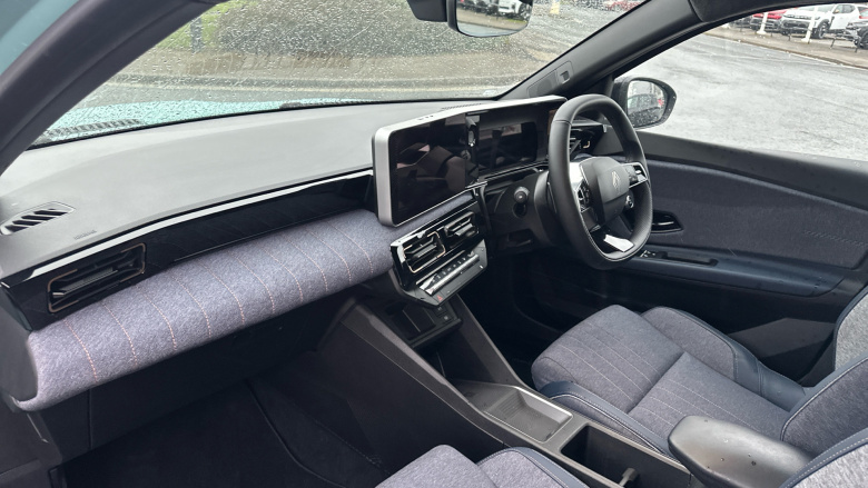 Renault 4 110kW Techno 52kWh Comfort range 5dr Auto Electric Estate